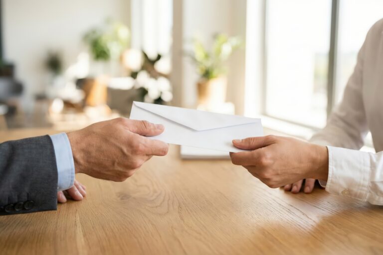 Kündigung_mietvertrag_anwalt-Mobile