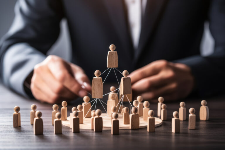 Sozialplan Pyramide-AdobeStock_680126808-Mobile