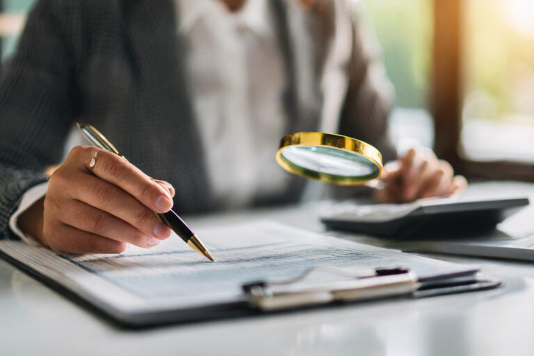 Vertretung Compliance-Mobile