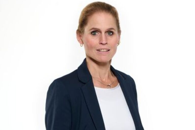 pier-weit_large__GwNRxKMhq-Mobile